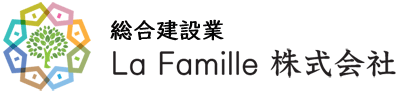 La Famille 株式会社